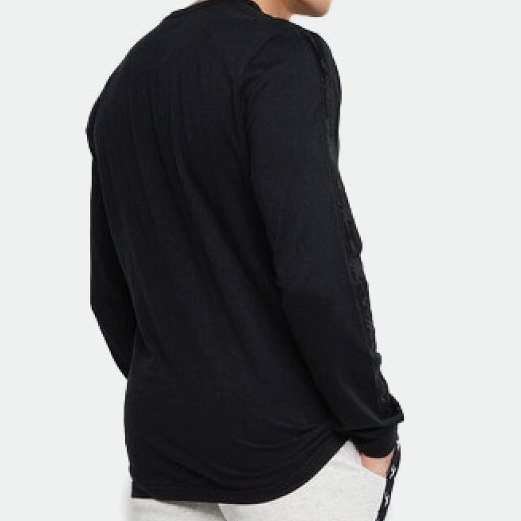 649851740 2 original