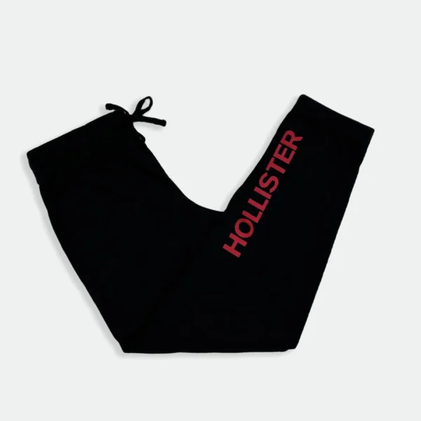 HOLLISTER MEN SLEEPWEAR 2PC SET - Image 3