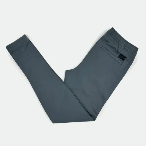 HOLLISTER MEN STACKED SKINNY JOGGER - Image 2
