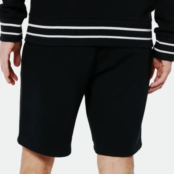 HOLLISTER MEN SWEATSHORTS - Image 2