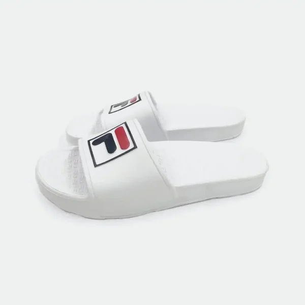 Fila Slides - Unisex - Image 2