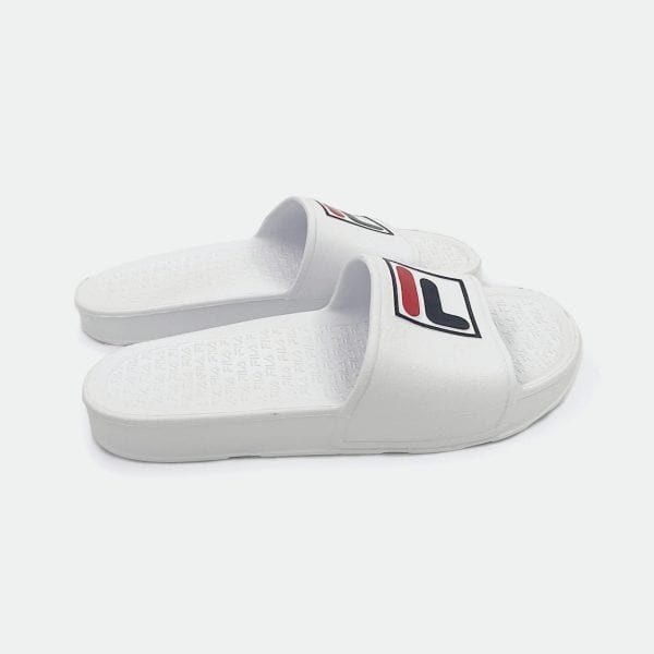 Fila Slides - Unisex - Image 3