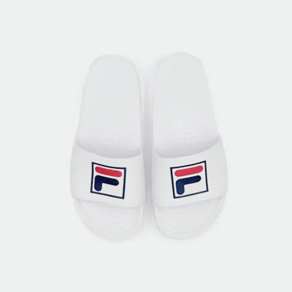 Fila Slides - Unisex