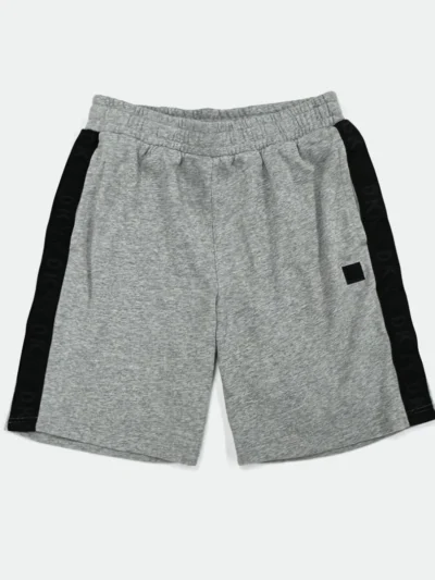 DKNY MEN'S SHORT
