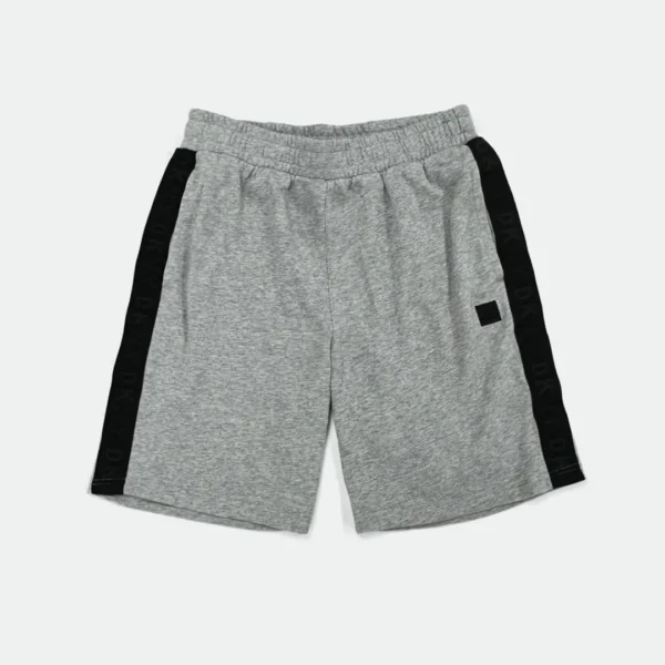 DKNY MEN'S SHORT