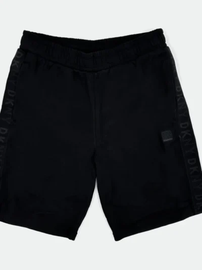 DKNY MEN'S SHORT