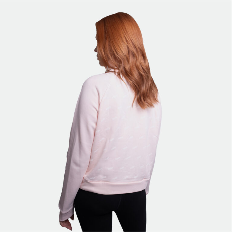 WS000246 2