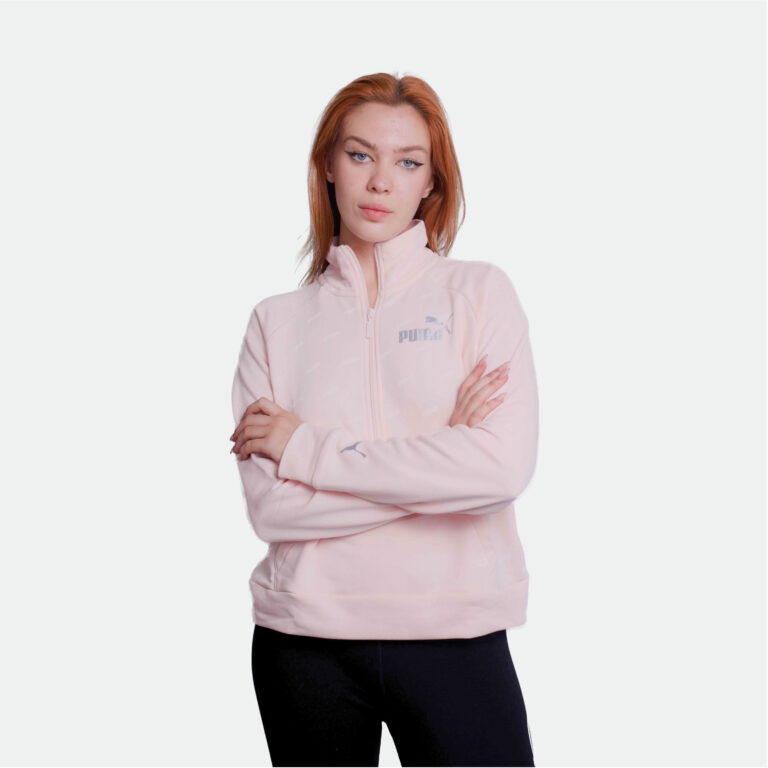 WS000246
