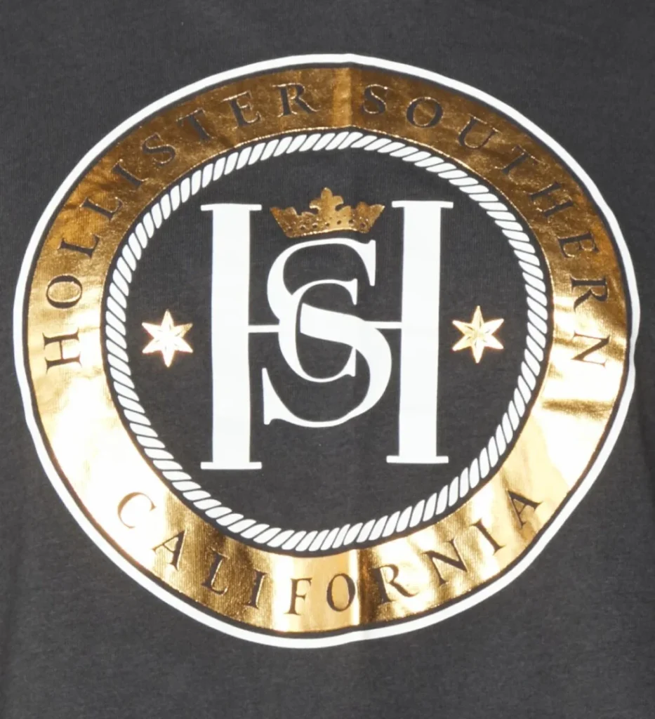 WhatsApp Image 2023 03 13 at 10.24.42 AM e1678695172308