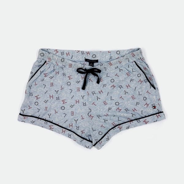 TOMMY HILFIGER WOMEN'S SLEEPWEAR PAJAMA SET - Image 4
