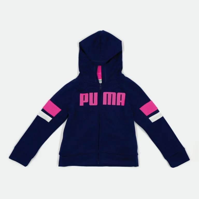 forup179