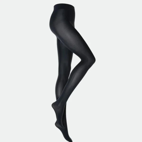 KATE SPADE WOMEN'S 3 PACK TIGHTS - Image 3