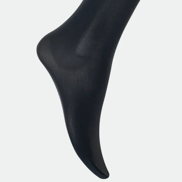 KATE SPADE WOMEN'S 3 PACK TIGHTS - Image 2