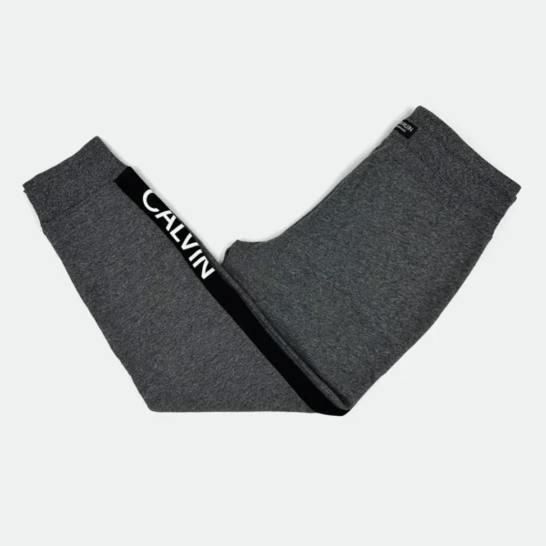 Calvin Klein Women's Sweatpants - Image 2