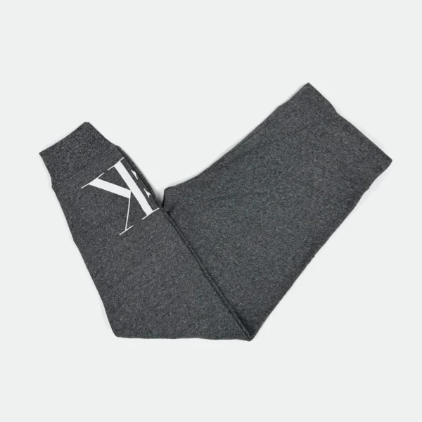 CALVIN KLEIN JEANS WOMEN'S SWEATPANTS - Image 2