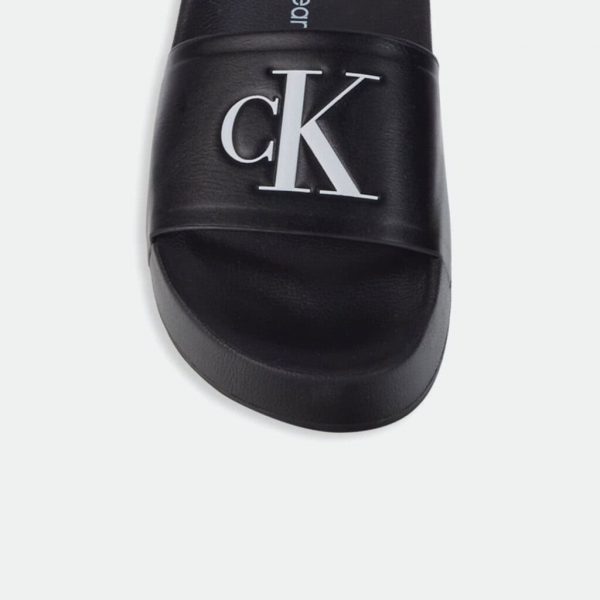 Calvin Klein Women's Slide - Image 2
