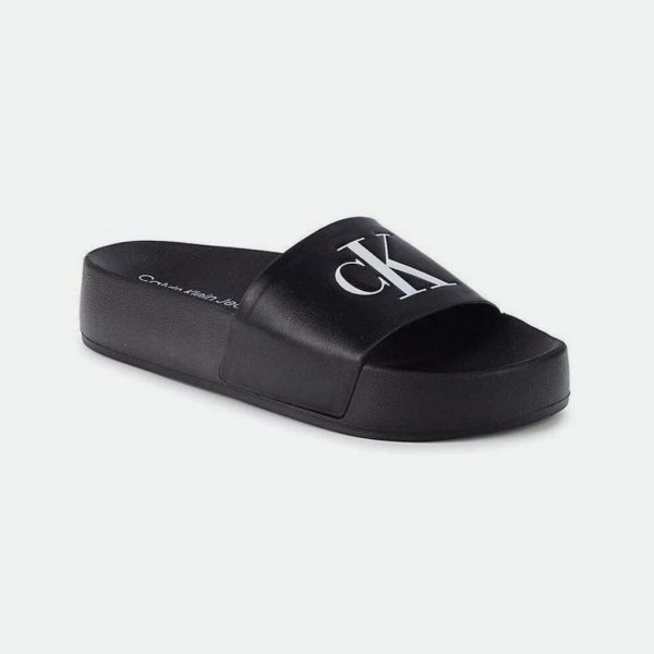 Calvin Klein Women's Slide - Image 3