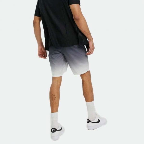 HOLLISTER MEN BOARD SHORTS FADED - Image 2