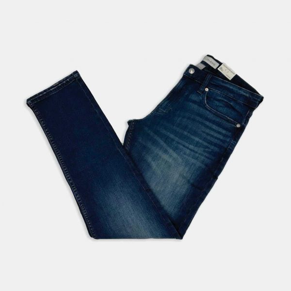 CALVIN KLEIN MEN JEANS SLIM FIT