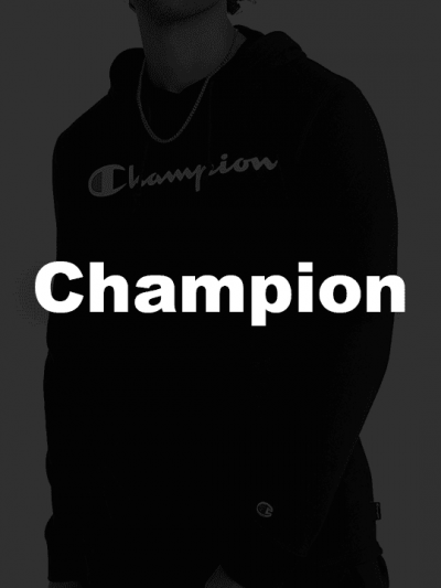 Champion
