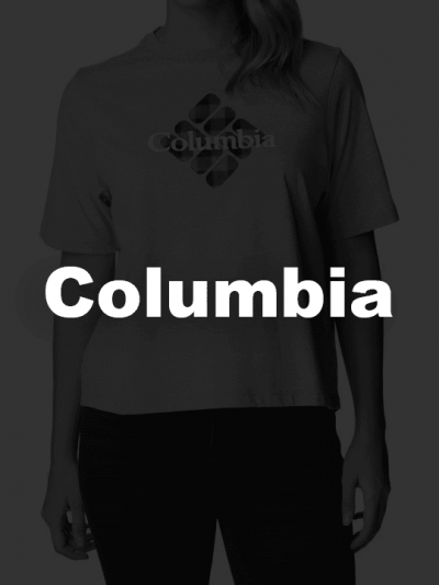 Columbia