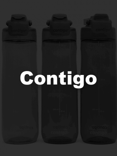 Contigo
