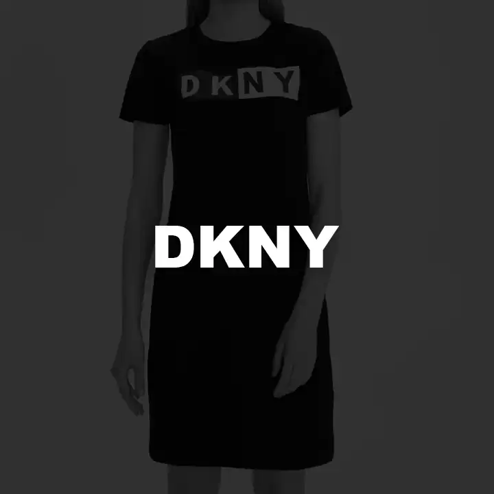 dkny shawls