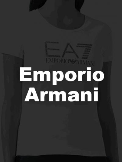 Emporio Armani