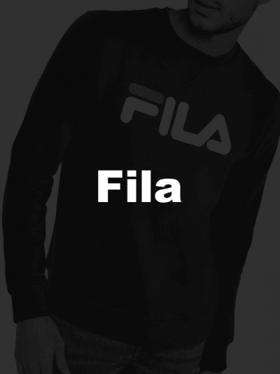 Fila