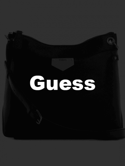 Guess