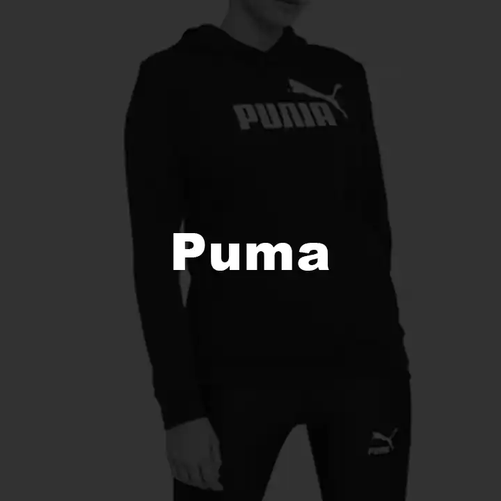 buy puma online
