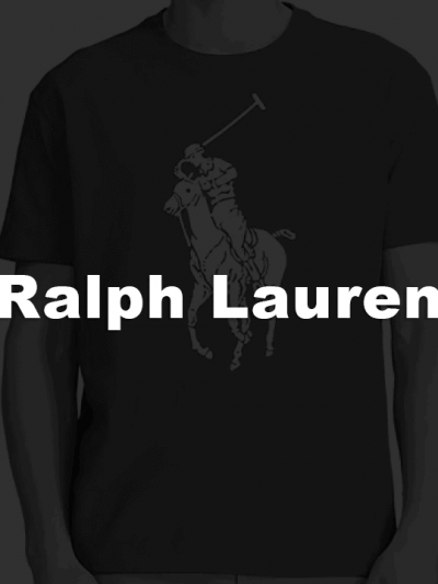Ralph Lauren