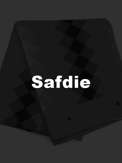 Safdie