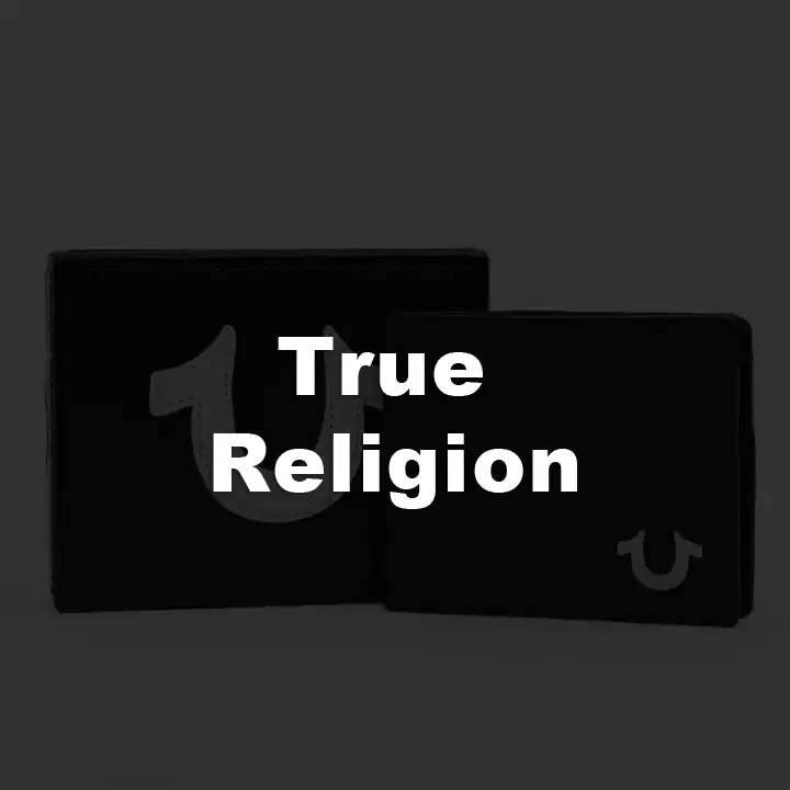 True Religion Fashion Online Shopping - WOWSOUQ TOP Brands at ...