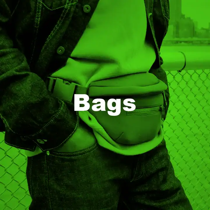Men's Bags Fashion Online Shopping WOWSOUQ