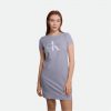 Calvin Klein Women T-shirt Dress
