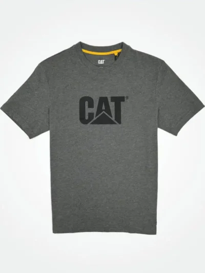 CATERPILLAR MEN'S T-SHIRT