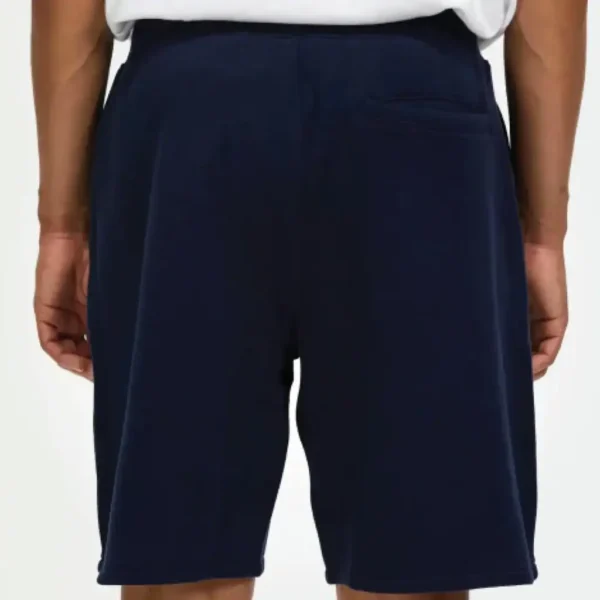 ABERCROMBIE & FITCH SWEATSHORT - Image 2