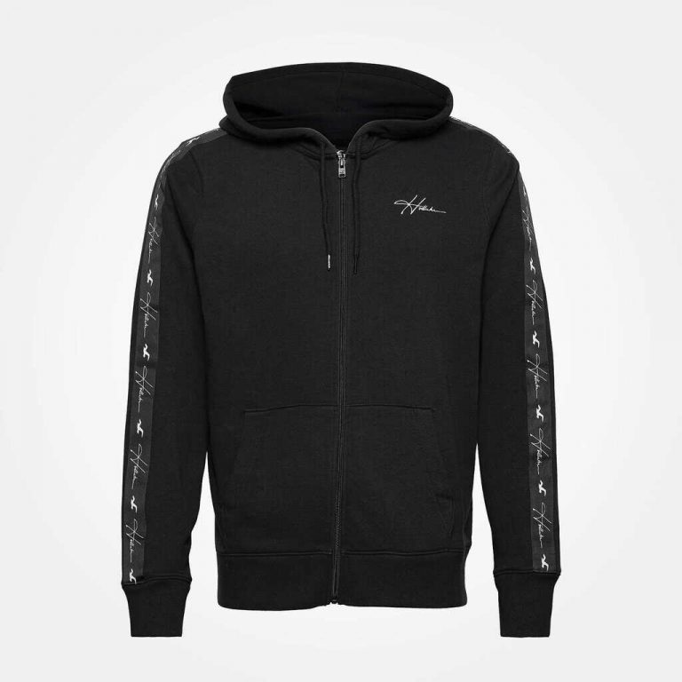 648808310 m original