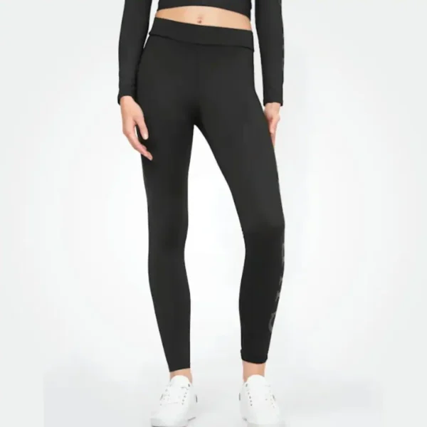 GUESS WOMEN'S LEGGINGS - Image 2