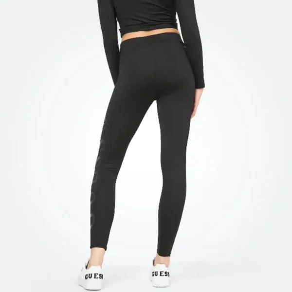 GUESS WOMEN'S LEGGINGS - Image 3