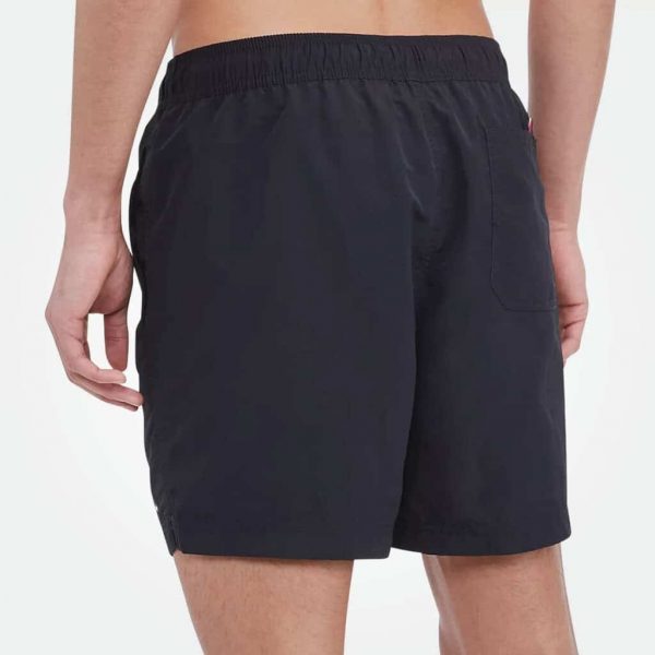 TOMMY HILFIGER MEN SWIM TRUNKS - Image 2