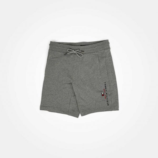 TOMMY HILFIGER SWEATSHORT