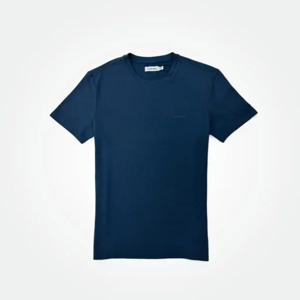 Calvin Klein Move Tech Pique T-shirt