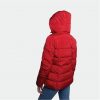 Tommy Hilfiger Women's Puffer Jacket