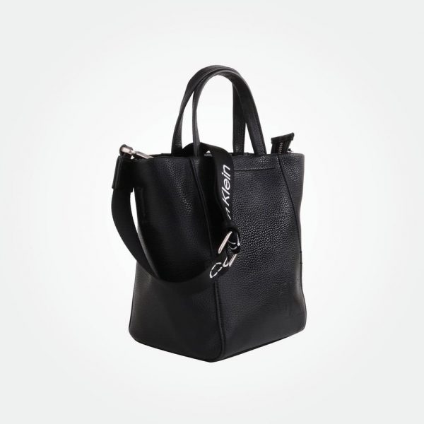 CALVIN KLEIN TOTE SLING BAG - Image 6