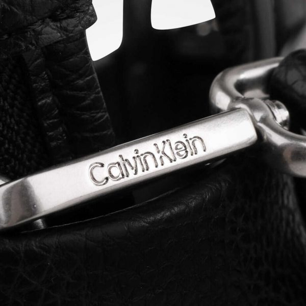 CALVIN KLEIN TOTE SLING BAG - Image 8