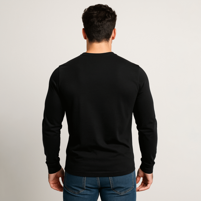 WS000917 m1