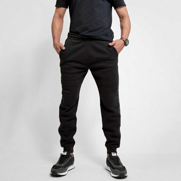 Hollister Men Sweatpants