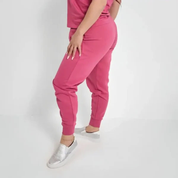 TOMMY HILFIGER WOMEN SWEATPANTS